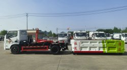 裝修垃圾是否屬于建筑垃圾？建筑裝修垃圾該如何規(guī)范化處置？