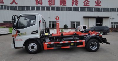 2026年買新能源電動(dòng)車恢復(fù)征收新車購置稅